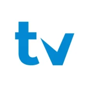 TiviMate MOD APK v5.0.4 (Premium Unlocked) 2024