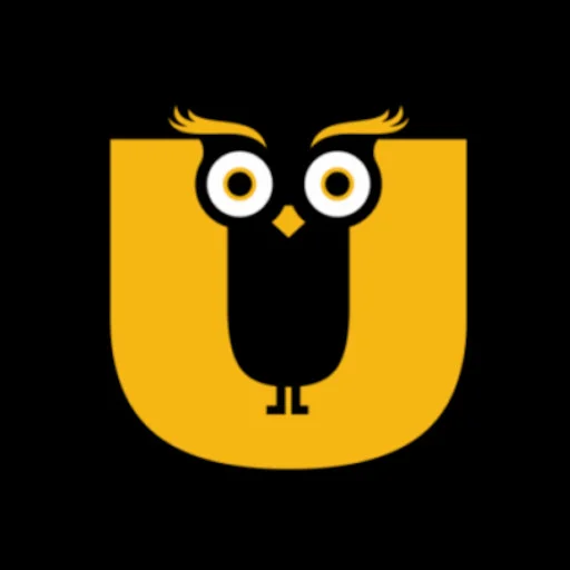 Ullu MOD APK v2.9.925 (Unlocked Premium) 2024