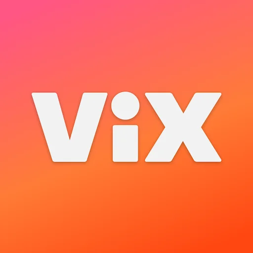ViX MOD APK v4.27.3 (Premium Unlocked) 2024