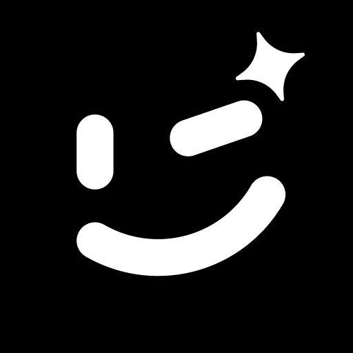 Wink MOD APK v1.8.3.6 (No Watermark/Premium/VIP) 2024
