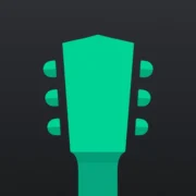 Yousician Premium MOD APK v4.108.0 (Premium Unlocked) 2024