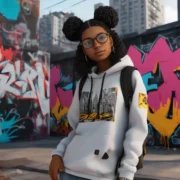 Avakin Life Mod Apk 2.000.02 (Unlimited Money/Gems) 2024