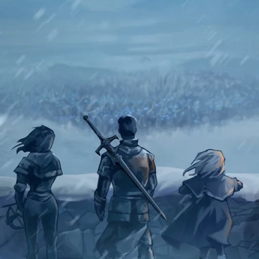 King of Avalon MOD APK v19.4.0 (Unlimited Gold/Unlocked) 2024