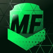 MADFUT 24 MOD APK v1.2.1 (Unlimited Money/Unlocked Packs)