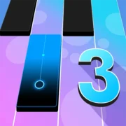 Magic Tiles 3 MOD APK v11.072.401 (Money/VIP Support/No Ads)
