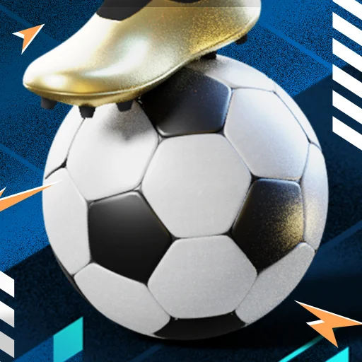 OSM 24 MOD APK v4.0.56.3 (Unlimited Money/Unlocked)
