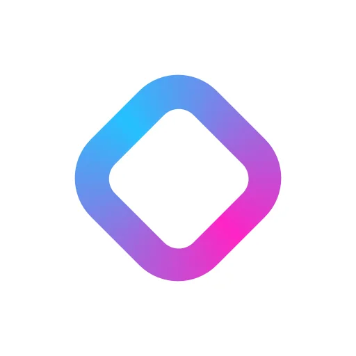 REALITY MOD APK v24.40.0 (Unlimited Money) 2024