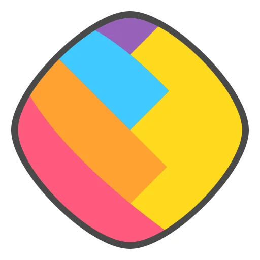 ShareChat MOD APK v2024.23.6 (Full Premium/Unlimited Coins)