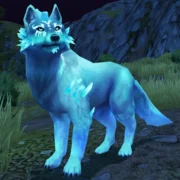 Wolf Tales MOD APK v300334 (Unlimited Money/VIP) 2024