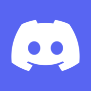 Discord MOD APK v244.13 (Premium/All Devices) 2024