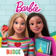Barbie Dreamhouse Adventures MOD APK v2024.8.0 (Money/VIP Unlocked)