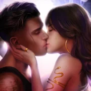 Choices MOD APK v3.6.0 (Free Choice/VIP Unlocked/Keys) 2024