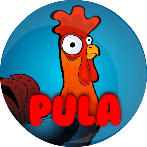Manok Na Pula MOD APK v7.2 (Unlimited Money/Eye) 2024