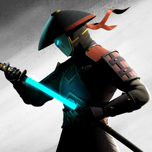 Shadow Fight 3 MOD APK v1.39.0 (Unlimited Money/Gems) 2024