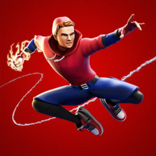 Spider Fighter 4 MOD APK v3.39.90 (Unlimited Money) 2024