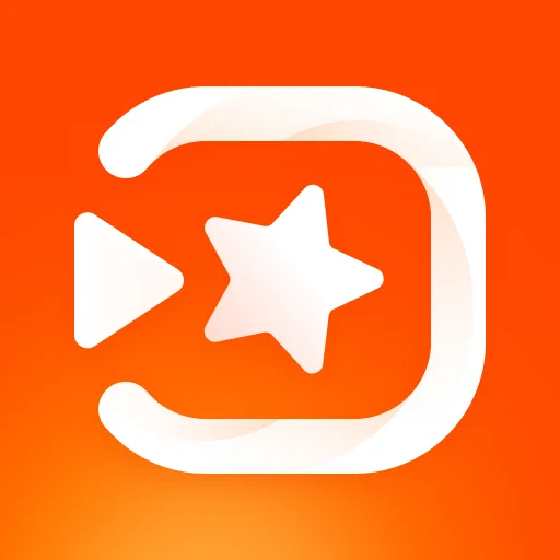 VivaVideo Pro MOD APK (Premium/VIP Unlocked) 2024