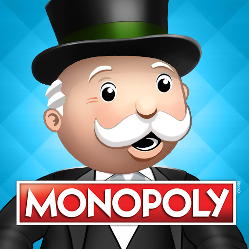 Monopoly Mod Apk v1.13.7 (Unlocked/Unlimited Money) 2024