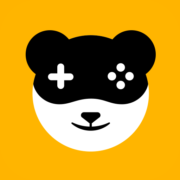 Panda Gamepad Pro MOD APK v5.8.8 (Premium Unlocked) 2024