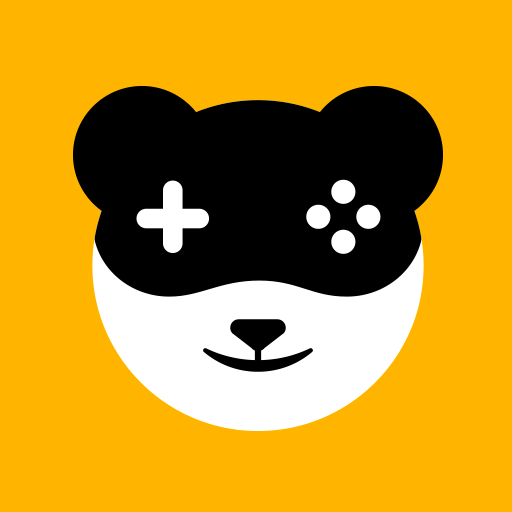 Panda Gamepad Pro MOD APK v5.8.8 (Premium Unlocked) 2024