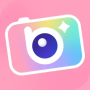 BeautyPlus APK MOD v7.7.151 (Premium Unlocked) 2024