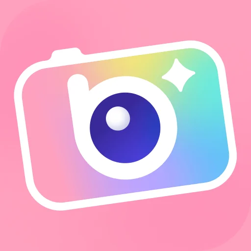BeautyPlus APK MOD v7.7.151 (Premium Unlocked) 2024
